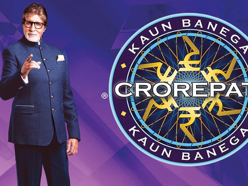 KBC Welcomes World Cup-Winning Indian Women’s Cricket Team for Special Episode!
