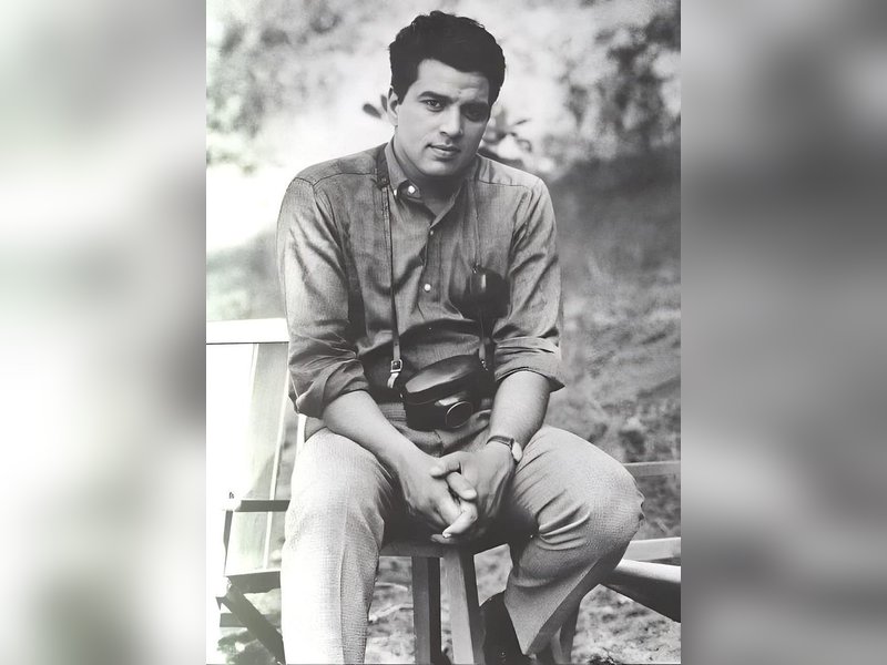 Kamal Haasan Mourns Dharmendra: ‘Indian Cinema Loses One of Its Kindest Icons’