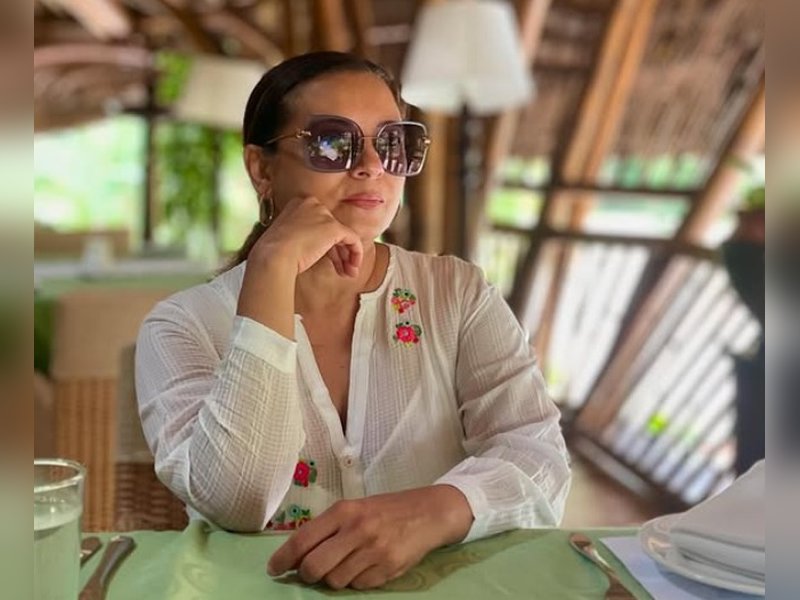 Manasi Joshi Roy: Why TV’s Intimacy and Immediacy Remain Unmatched