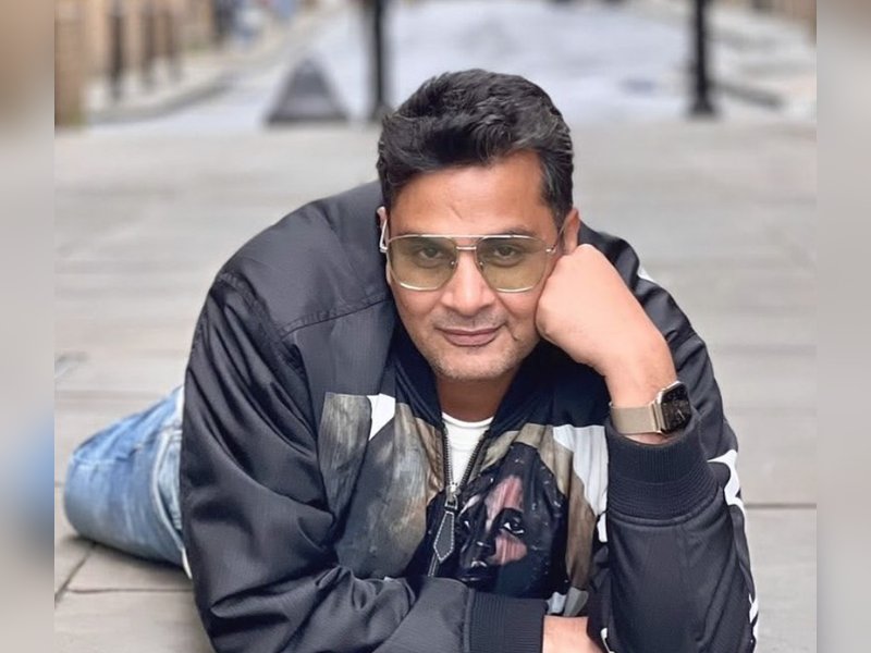 Mukesh Chhabra Unveils Exciting New Cast for ‘Dhurandhar’ Following Budget Revamp!