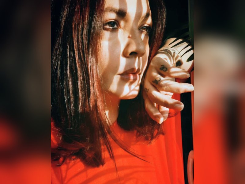 Pooja Bhatt Opens Up About Embracing Singleness: Her Insights and Reflections