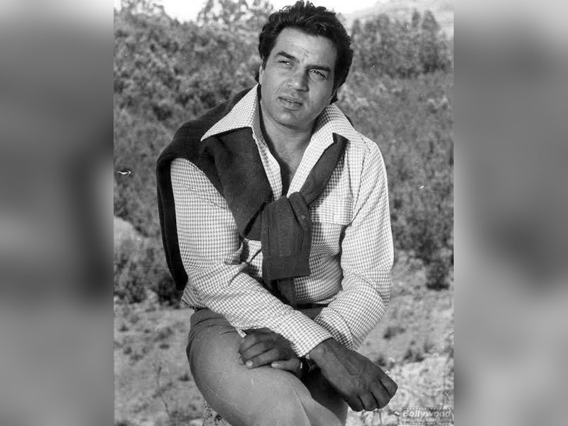 Sachin Tendulkar Remembers Dharmendra: ‘His Infectious Energy Will Be Missed’