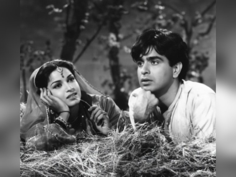 Saira Banu Shares Heartfelt Memory of Kamini Kaushal’s Kindness from ‘Purab Aur Paschim’ Saira Banu Shares Heartfelt Memory of Kamini Kaushal’s Kindness from ‘Purab Aur Paschim’