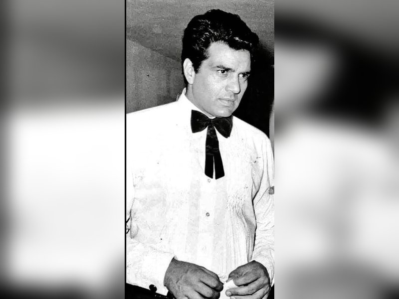 Salim Khan Reflects on 65 Years of Brotherhood with Dharmendra: ‘We’ve Endured Many Struggles’