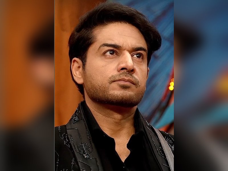 Salman Khan Challenges Gaurav Khanna’s Strategy in Bigg Boss 19! Salman Khan Challenges Gaurav Khanna’s Strategy in Bigg Boss 19!