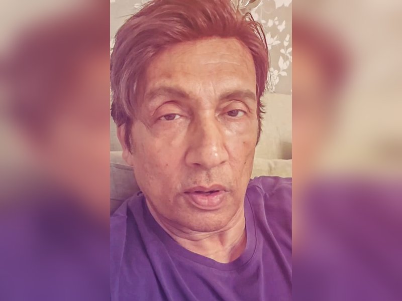 Shekhar Suman: ‘No One Should Witness Dharmendra’s Struggles—Better to Leave Before That’