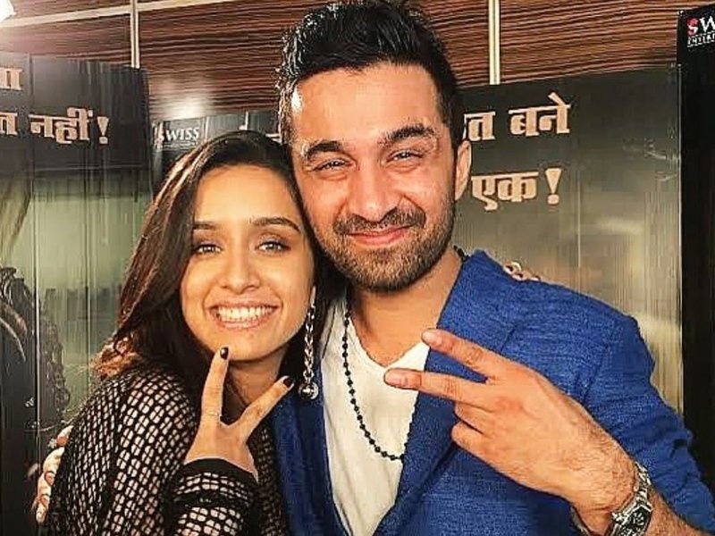 Siddhanth Kapoor Summoned by Anti-Narcotics Cell in Major ₹252 Crore Drug Case!