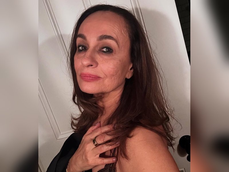 Soni Razdan Calls on Mumbai Civic Body to Address Winter Smog: “Apathy Will Be Fatal!”