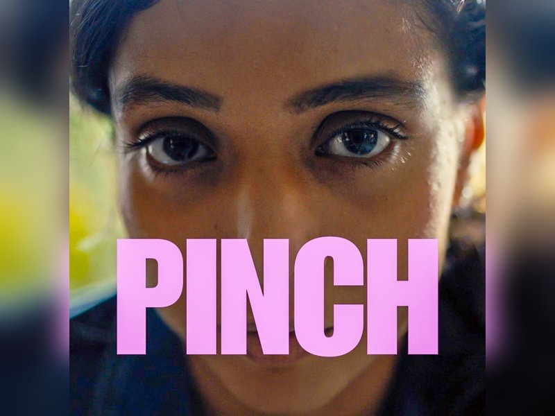 Uttera Singh’s ‘Pinch’ Set for Asia Premiere at IFFI Following Triumphant Tribeca Debut!