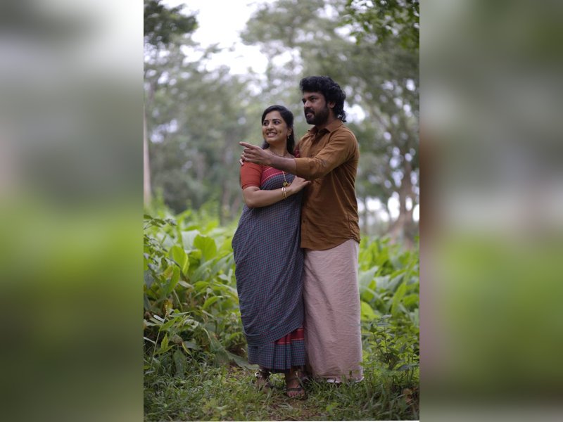 Vemal Shares Fun Behind-the-Scenes of ‘Mahasenha’: Feeding Jalebis to the Elephant! Vemal Shares Fun Behind-the-Scenes of ‘Mahasenha’: Feeding Jalebis to the Elephant!