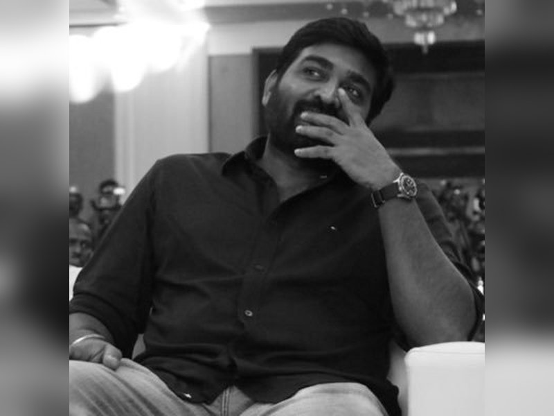 Vijay Sethupathi Joins Rajinikanth in Exciting ‘Jailer 2’? Find Out the Truth!