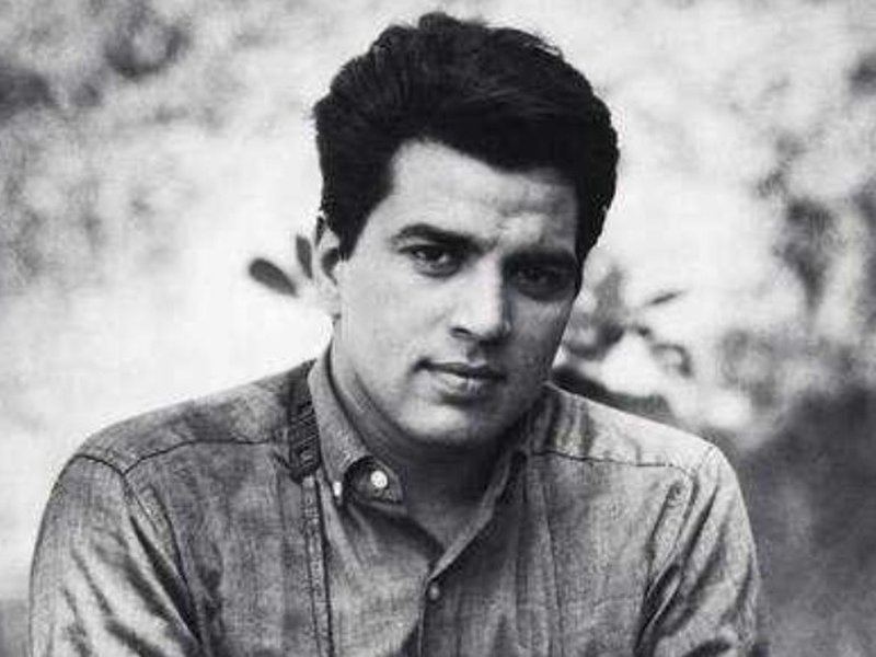 Vishal Dadlani’s Heartfelt Tribute: Dharmendra, The True Son of the Soil
