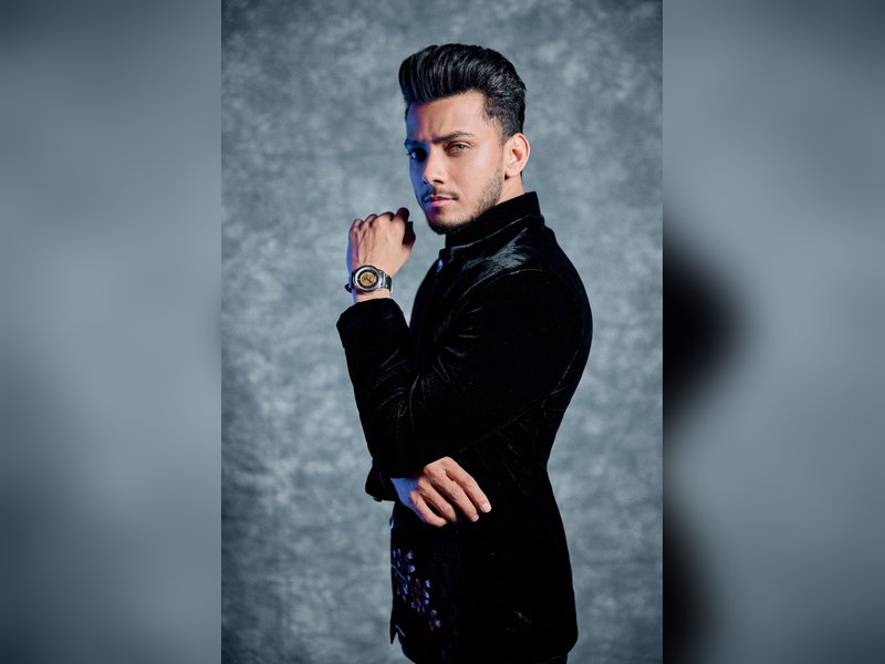 Vishal Jethwa: The Inspiring Journey of Never Giving Up on Your Dreams