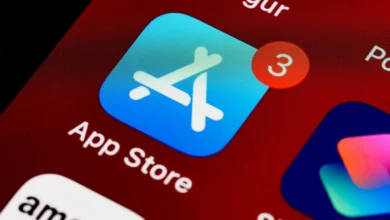 App Store Awards 2021