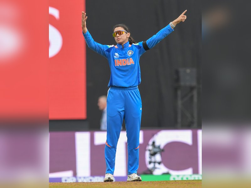 WPL 2026: Chopra predicts DC will win the title, with Mandhana a strong contender for the Orange Cap