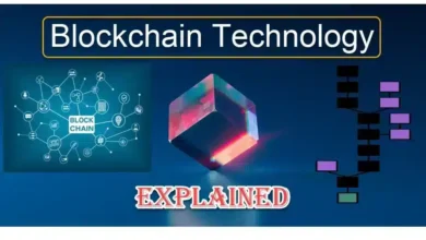 5 Key Reasons Businesses Using Blockchain Need a Solidity Audit