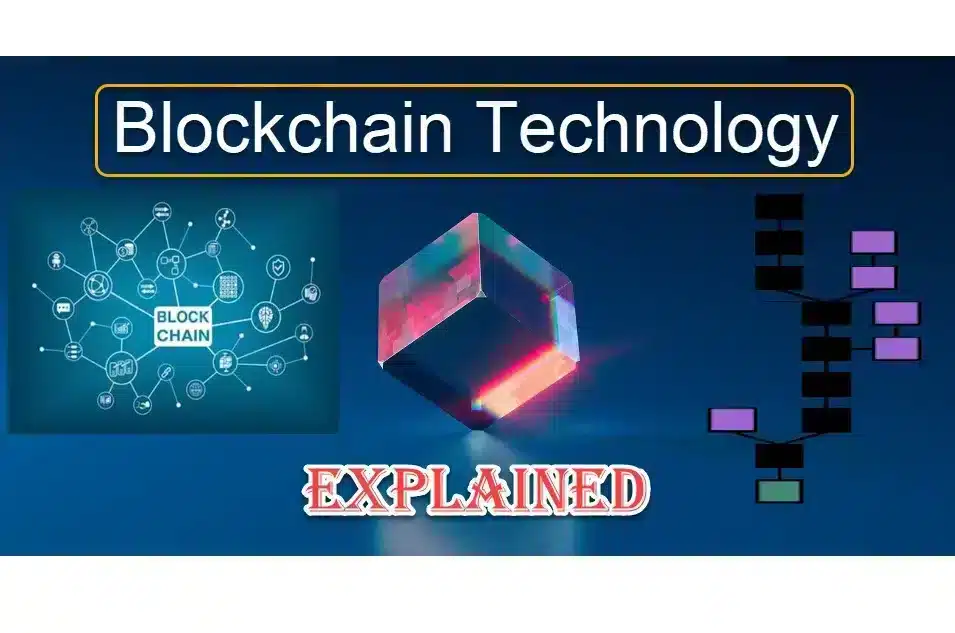5 Key Reasons Businesses Using Blockchain Need a Solidity Audit 5 Key Reasons Businesses Using Blockchain Need a Solidity Audit