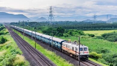 8th Pay Commission: Railways Plans Cost Cuts to Increase Employee Wages