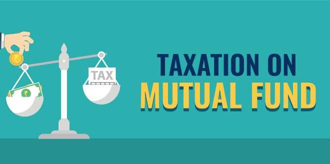 A Simple Guide to Mutual Fund Taxation for Equity, Debt, and Hybrid Schemes in India