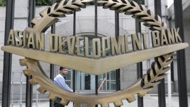 ADB Approves .26 Billion Sovereign Loan for India’s Development by 2025