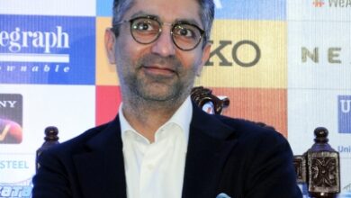 Abhinav Bindra’s task force suggests forming NCSECB for accrediting sports admin training under MYAS
