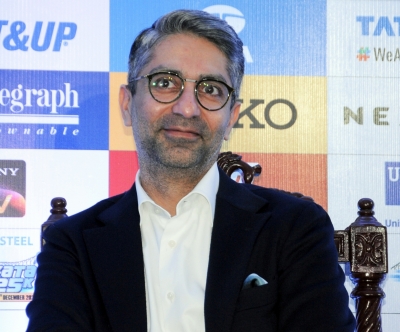 Abhinav Bindra’s task force suggests forming NCSECB for accrediting sports admin training under MYAS Abhinav Bindra’s task force suggests forming NCSECB for accrediting sports admin training under MYAS