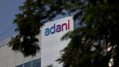 Adani Group Invests Significantly in India’s Aviation Sector