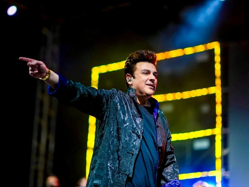 Adnan Sami expresses shock at Rob Reiner’s passing: “Totally shocked”