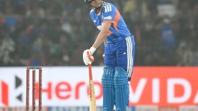 Agarkar explains Gill’s exclusion from T20 World Cup squad as a matter of combination more than ability