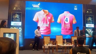 Ahmedabad Polo Tournament Set for January 2, Aims to Revive the Game’s Heritage