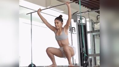 Alaya F Reflects on a Challenging Yet Fulfilling 2025 Journey of Growth and Grit on Instagram