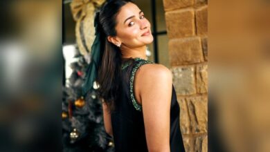 Alia Bhatt Reveals New Fashion Passion for Bows in Stylish Instagram Photos: See Her Latest Looks!