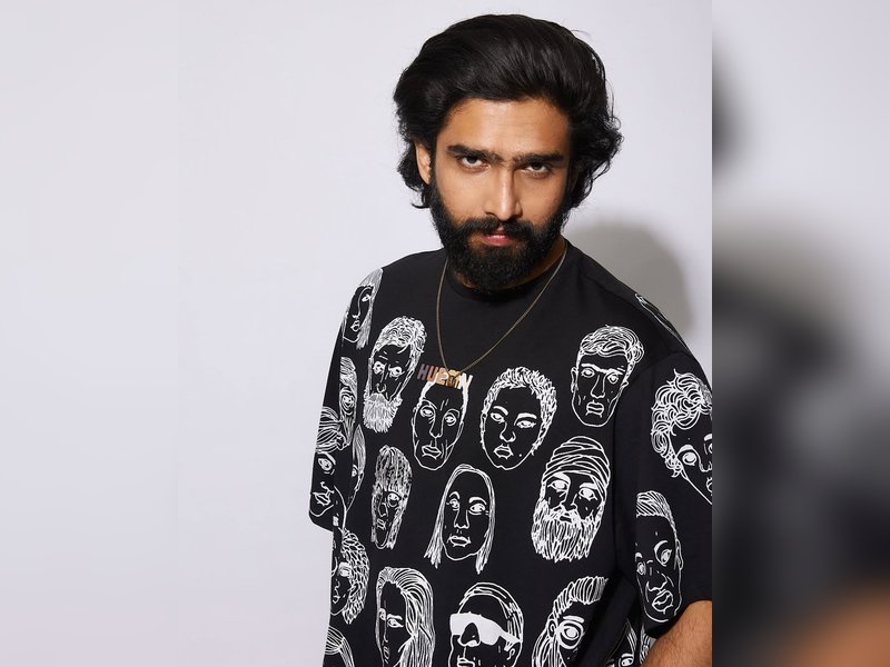 Amaal Mallik warns of image damage as netizens connect him with Tanya Mittal