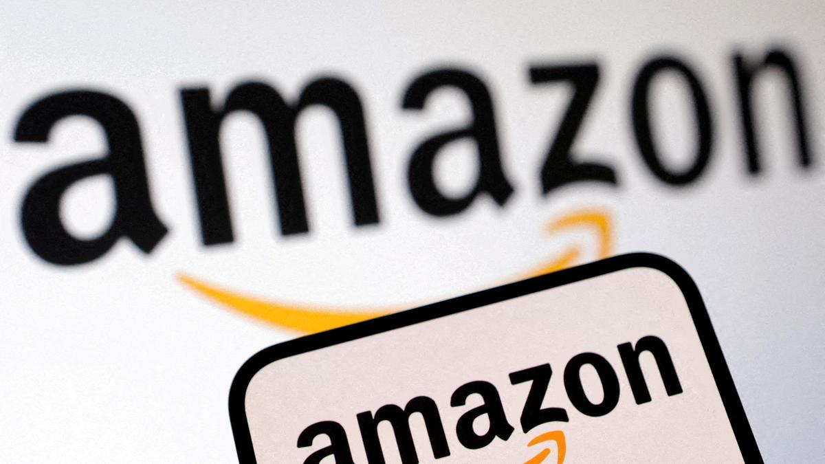 Amazon Blocks 1,800 North Korean Applicants from Job Openings