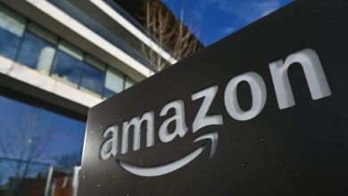 Amazon Plans Billion Investment in India by 2030