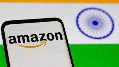 Amazon Plans Billion Investment in India by 2030 to Boost Growth and Jobs