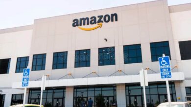 Amazon Takes Indian Business Models to Global Markets