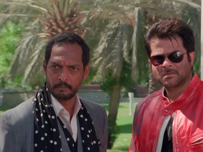 Anees Bazmee celebrates 18 years of “Welcome,” highlighting its timeless charm and audience love.