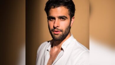Ankur Rathee shares his seamless working experience with Kunal Kemmu on “Single Papa” series.
