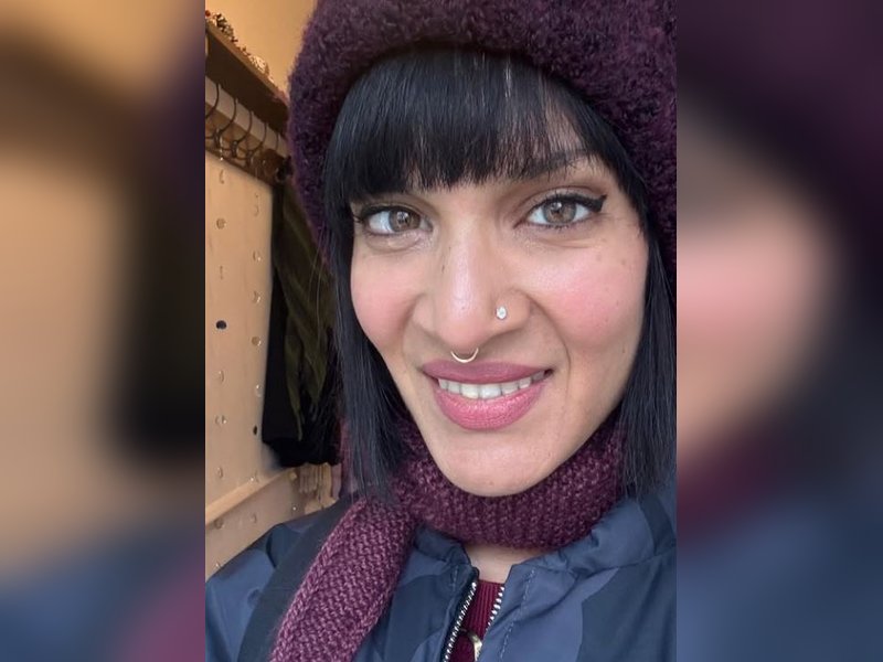 Anoushka Shankar Calls Out Airlines for Decades of Poor Sitars Handling During Flights Anoushka Shankar Calls Out Airlines for Decades of Poor Sitars Handling During Flights