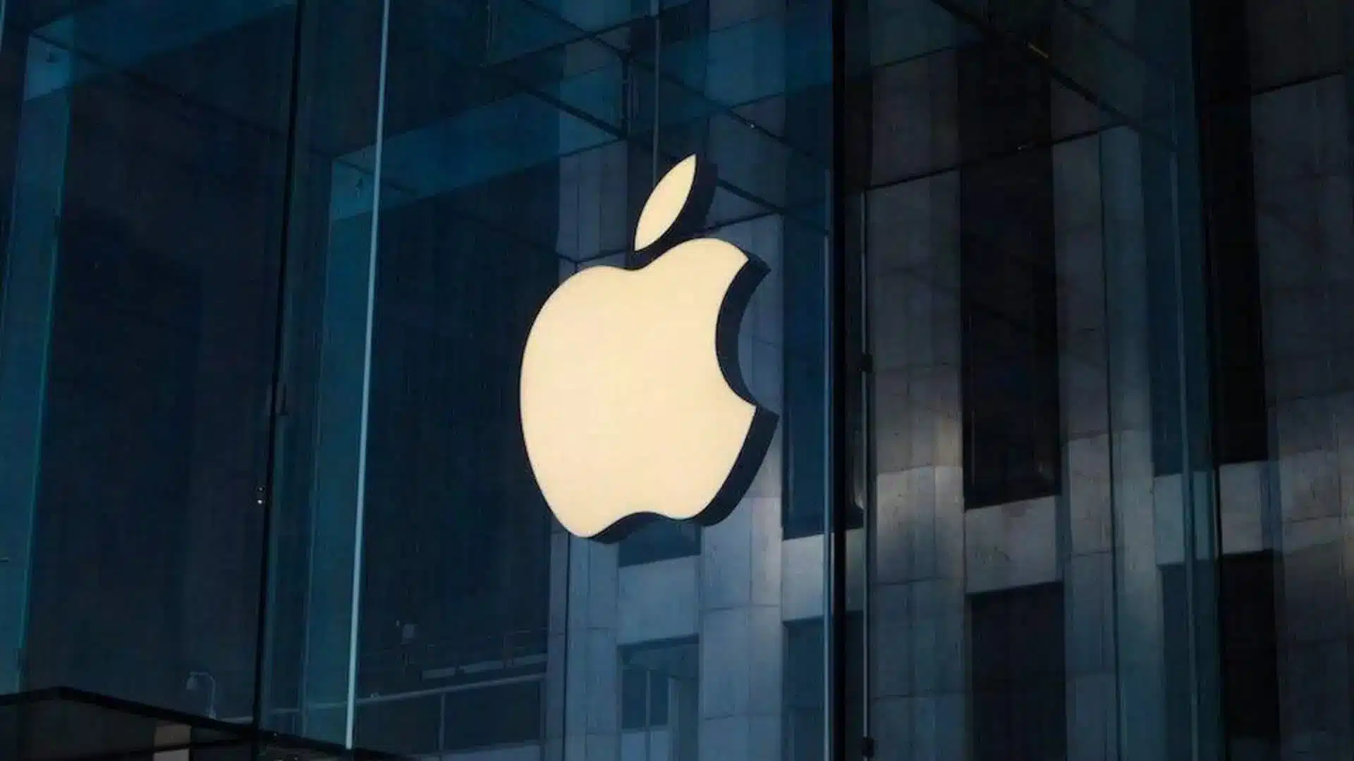 Apple Collaborates with Indian Chip Makers for Possible iPhone Chip Production Apple Collaborates with Indian Chip Makers for Possible iPhone Chip Production