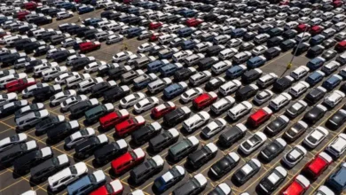 Auto Market 2026: Growth Expected Due to Supportive Policies