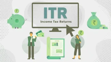 Avoid Income Tax Refund Delays: File Revised Returns by December 31, 2025