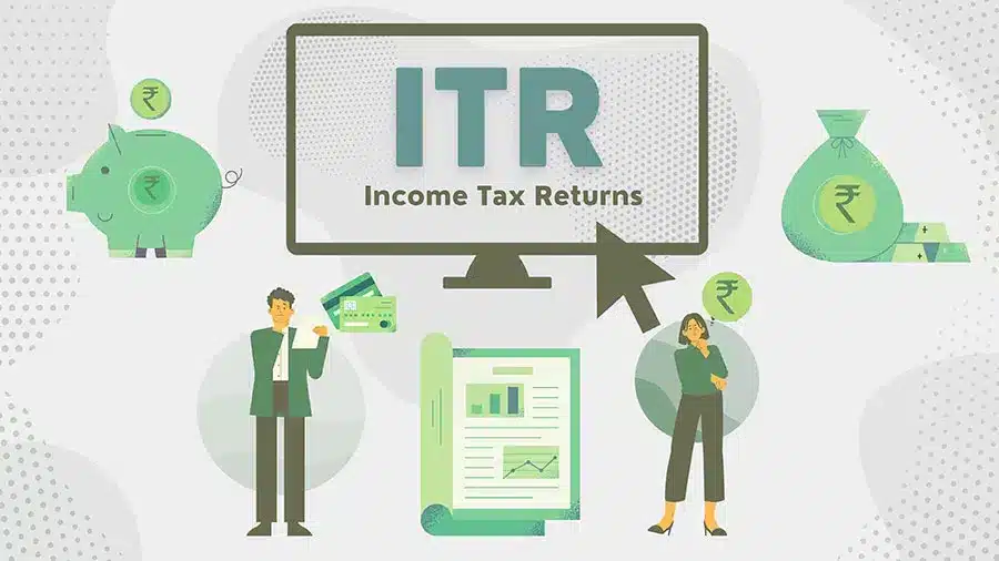 Avoid Income Tax Refund Delays: File Revised Returns by December 31, 2025 Avoid Income Tax Refund Delays: File Revised Returns by December 31, 2025