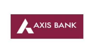 Axis Bank Predicts 7.5% GDP Growth and Stays Unworried About Rupee Changes