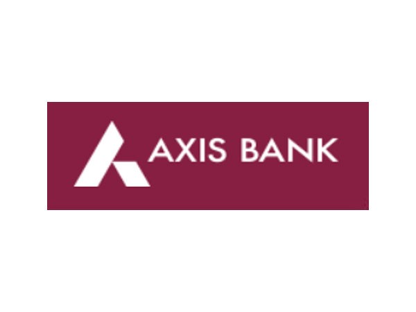 Axis Bank Predicts 7.5% GDP Growth and Stays Unworried About Rupee Changes