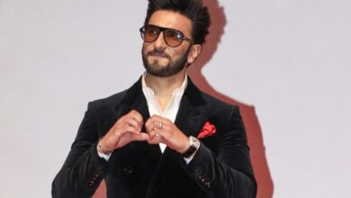 B-town’s Biggest Scandals of 2025: Celebrity Security Risks, Casting Controversies, and More!