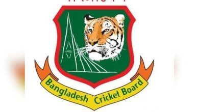 BCB delays Tuesday’s BPL matches following the passing of former PM Khaleda Zia
