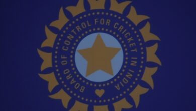 BCCI pays tribute to Mizoram cricketer K Lalremruata following his passing