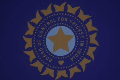 BCCI pays tribute to Mizoram cricketer K Lalremruata following his passing